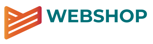 WebshopRunners