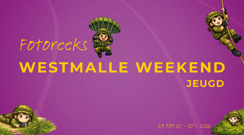 20260525-Westmalle