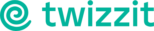 Twizzit Logo