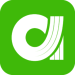 atletiek.nu logo