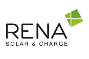 03 - Goud - Rena