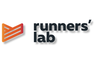 1 - Hoofd - RunnersLab