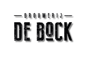 2 - Olympisch - De Bock