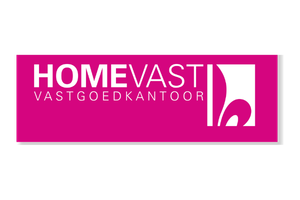 2 - Olympisch - Homevast