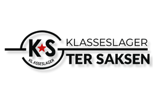 2 - Olympisch - Ter Saksen