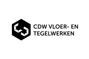3 - Goud - CDW