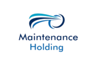 3 - Goud - MaintenanceHolding