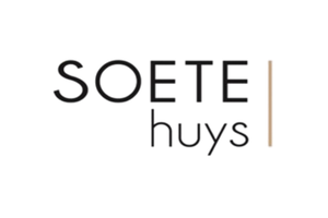 3 - Goud - SoeteHuys