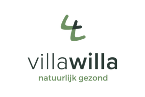 3 - Goud - VillaWilla