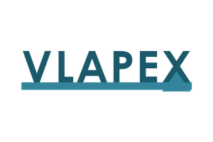 3 - Goud - Vlapex