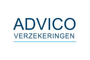 4 - Zilver - Advico