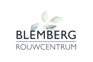 4 - Zilver - Blemberg