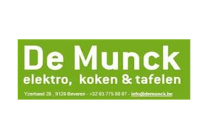 4 - Zilver - DeMunck