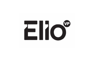 4 - Zilver - Elio