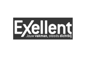 4 - Zilver - Exellent
