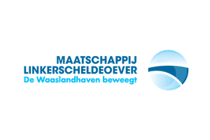 4 - Zilver - MaatschappijLinkerscheldeoever
