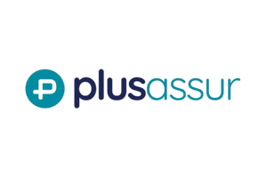 4 - Zilver - Plusassur
