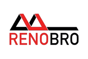 4 - Zilver - Renobro