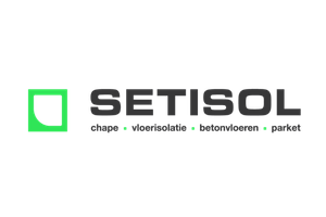 4 - Zilver - Setisol