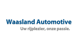 4 - Zilver - WaaslandAutomtive