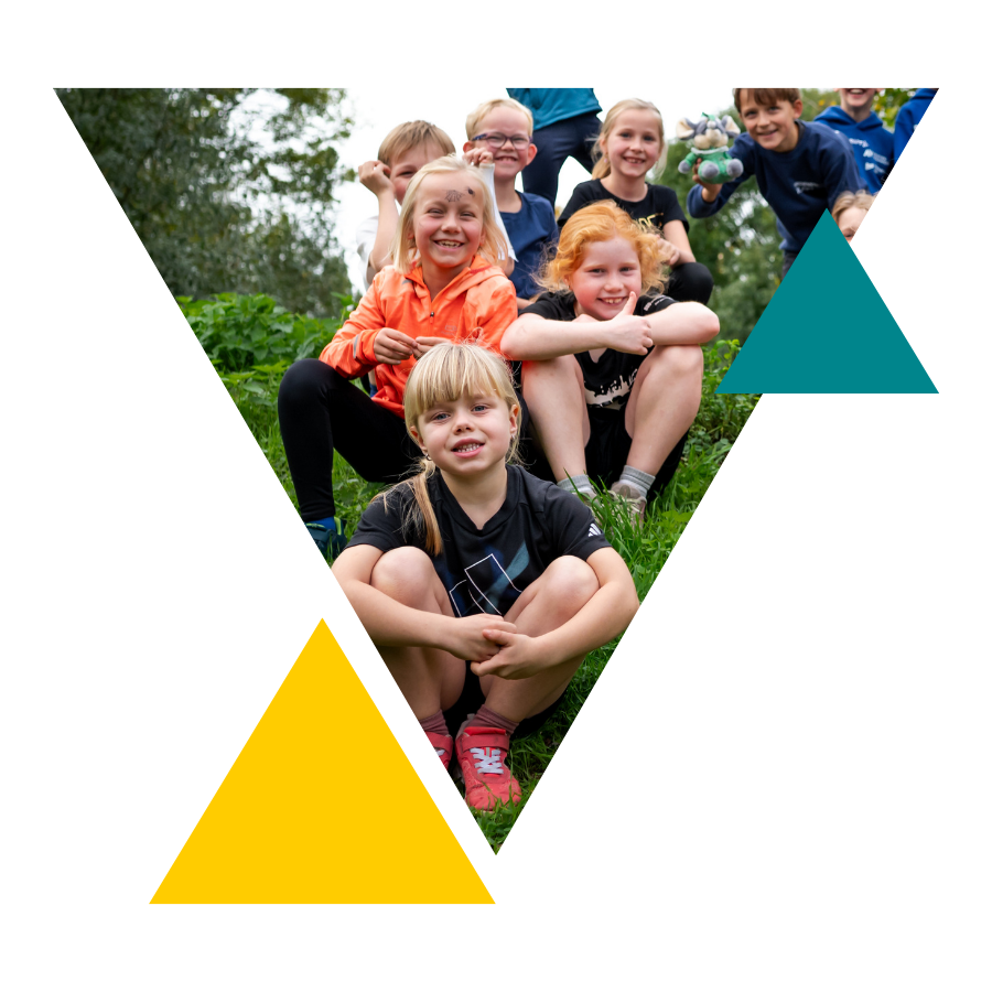 Sponsors Image