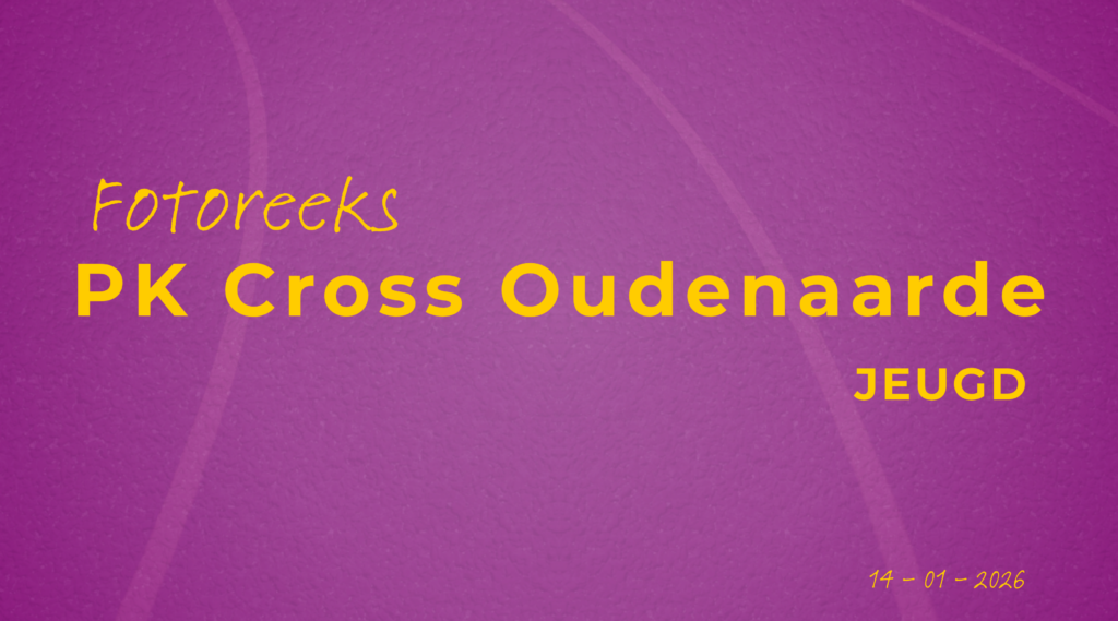 20260114-PKCross