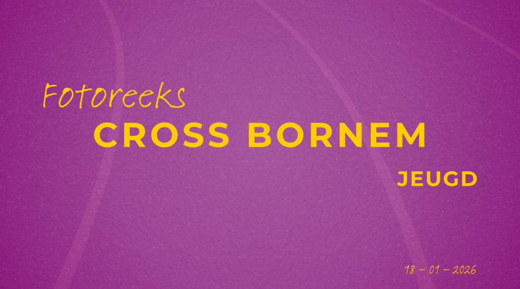 20260118-CrossBornem