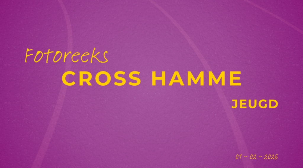 20260201-CrossHamme