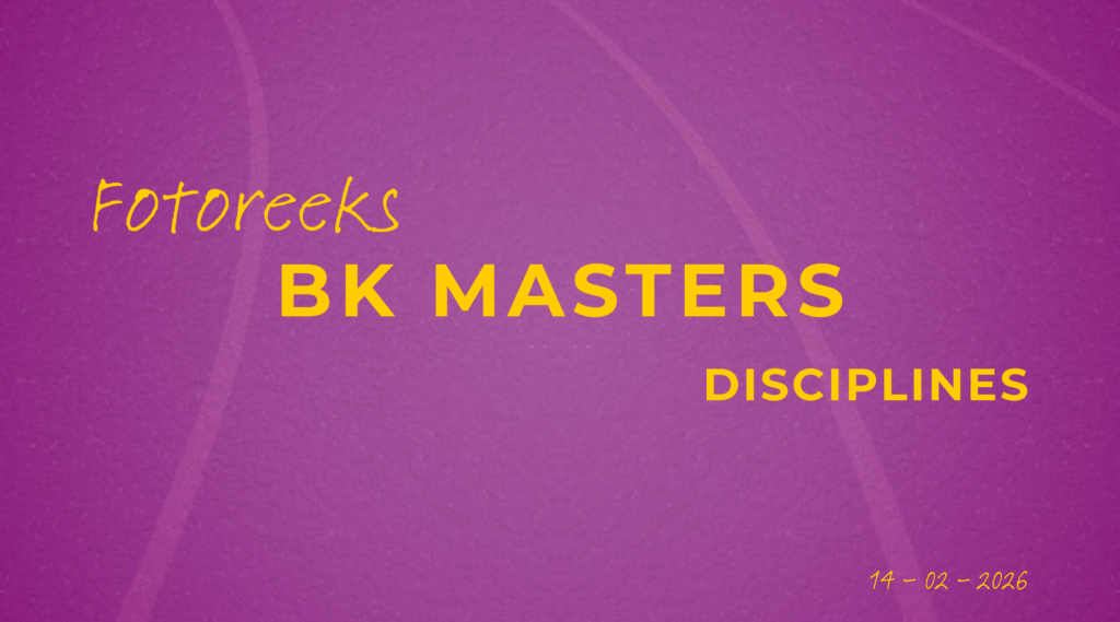 20260214-BKMasters