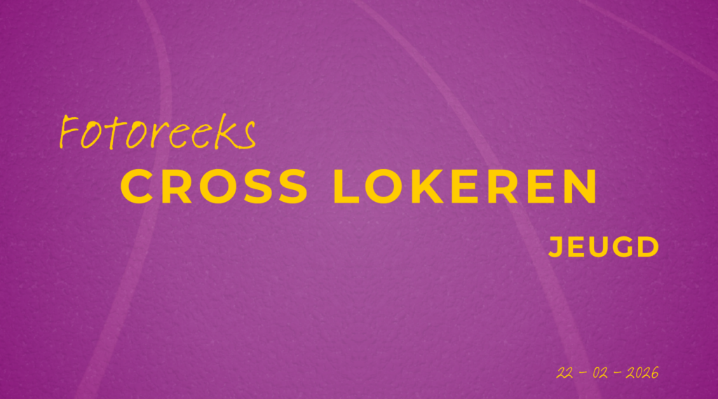 20260222-CrossLokeren