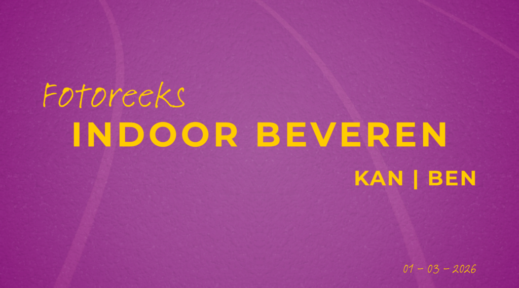 20260301-IndoorBeverenKANBEN
