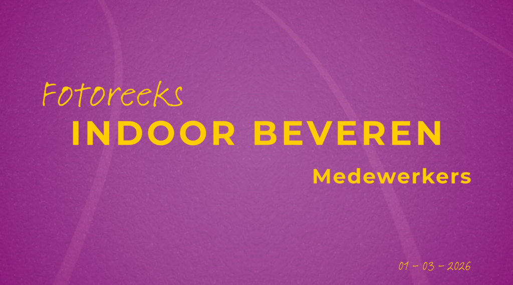 20260301-IndoorBeverenMedewerkers