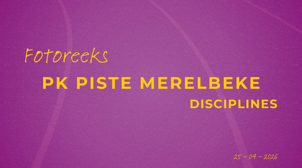 20260425-PKPisteDisc