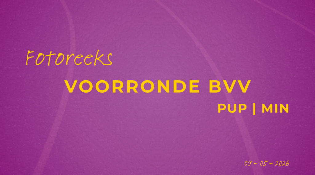 20260509-BVVPUPMIN