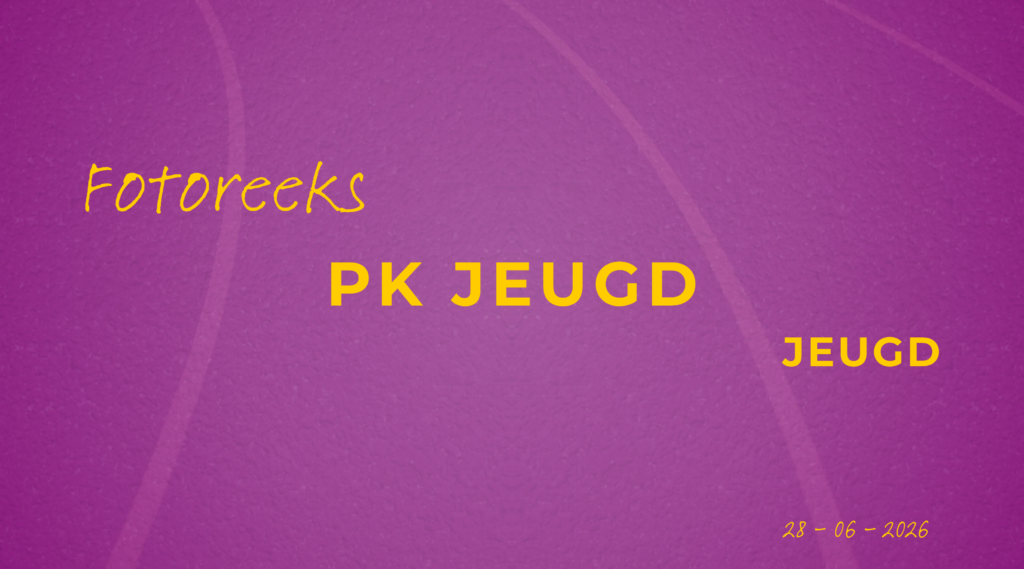 20260628-PKJeugd