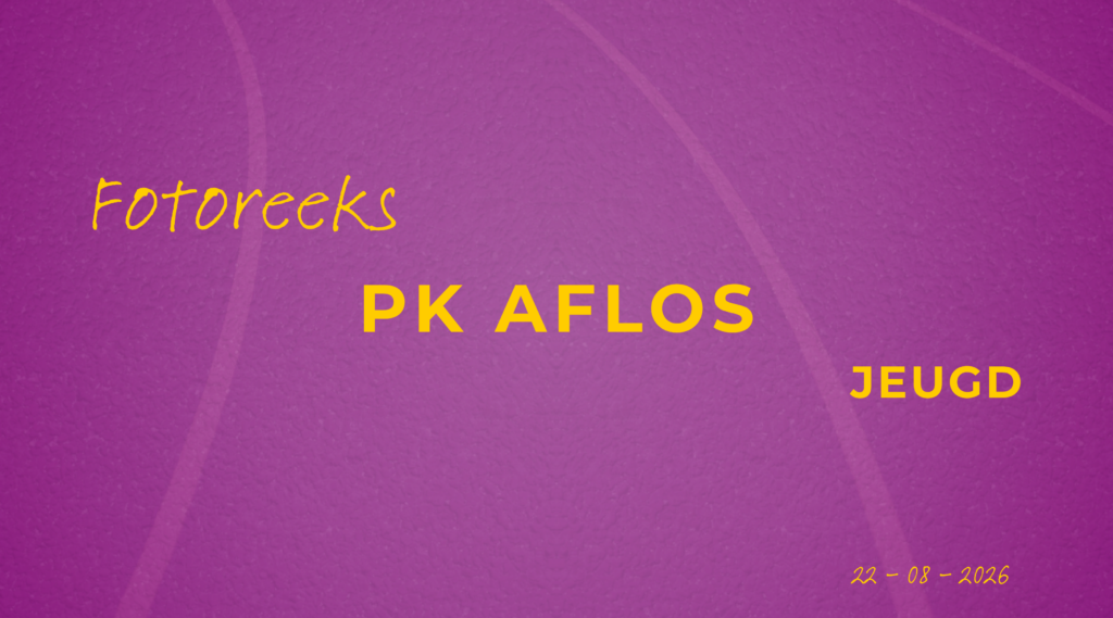 20260822-PKAflos