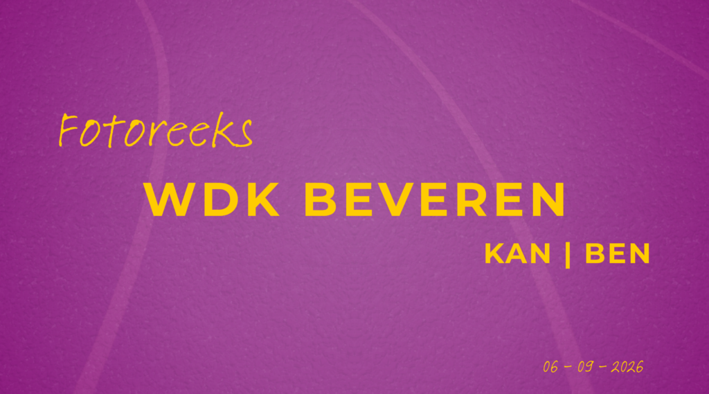 20260906-WDKBeverenKANBEN