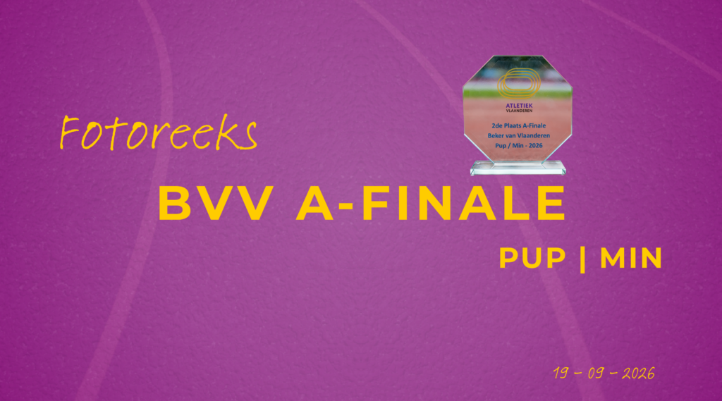 20260919-BVVFinalePUPMIN