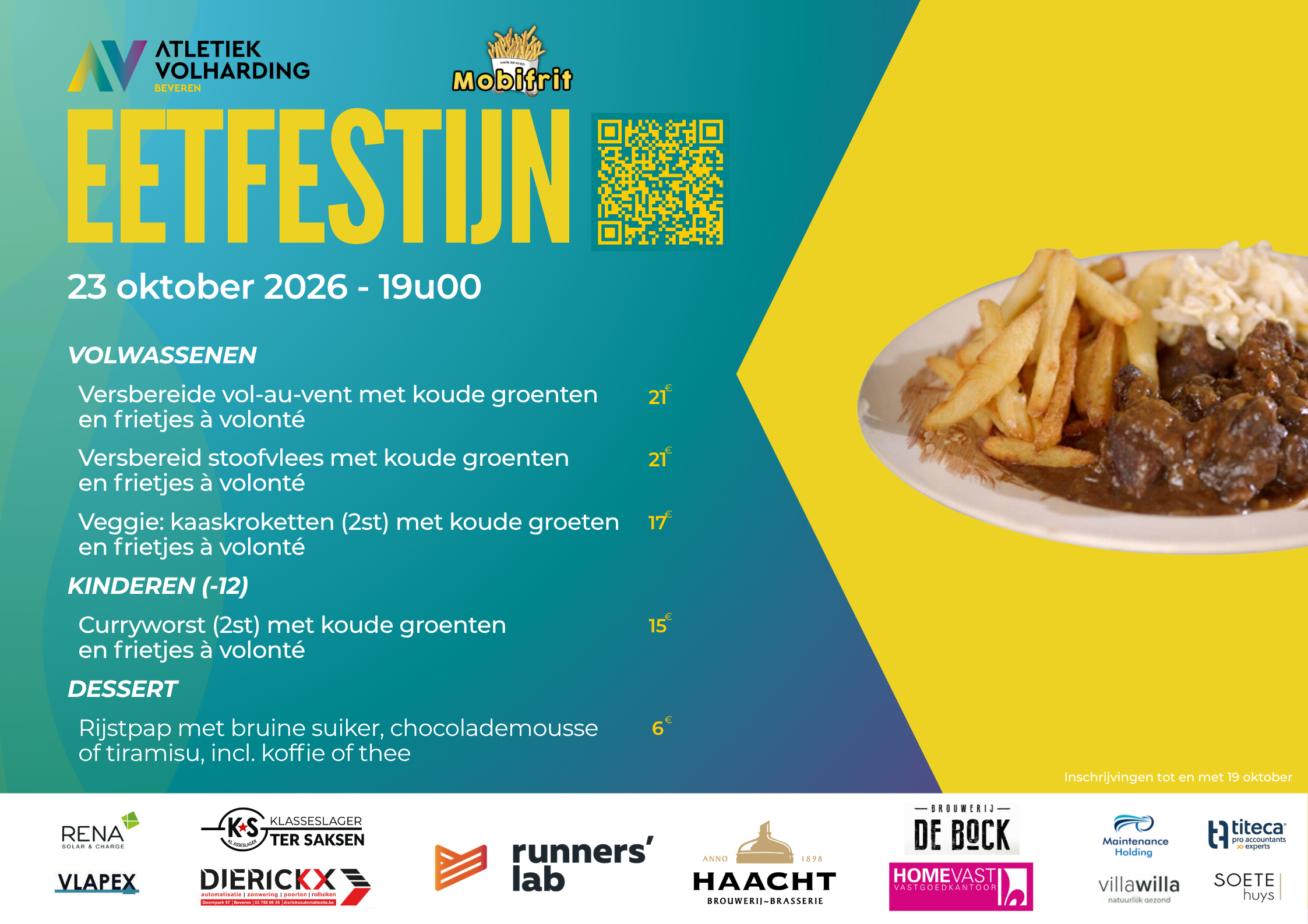 20261023 - affiche eetfestijn