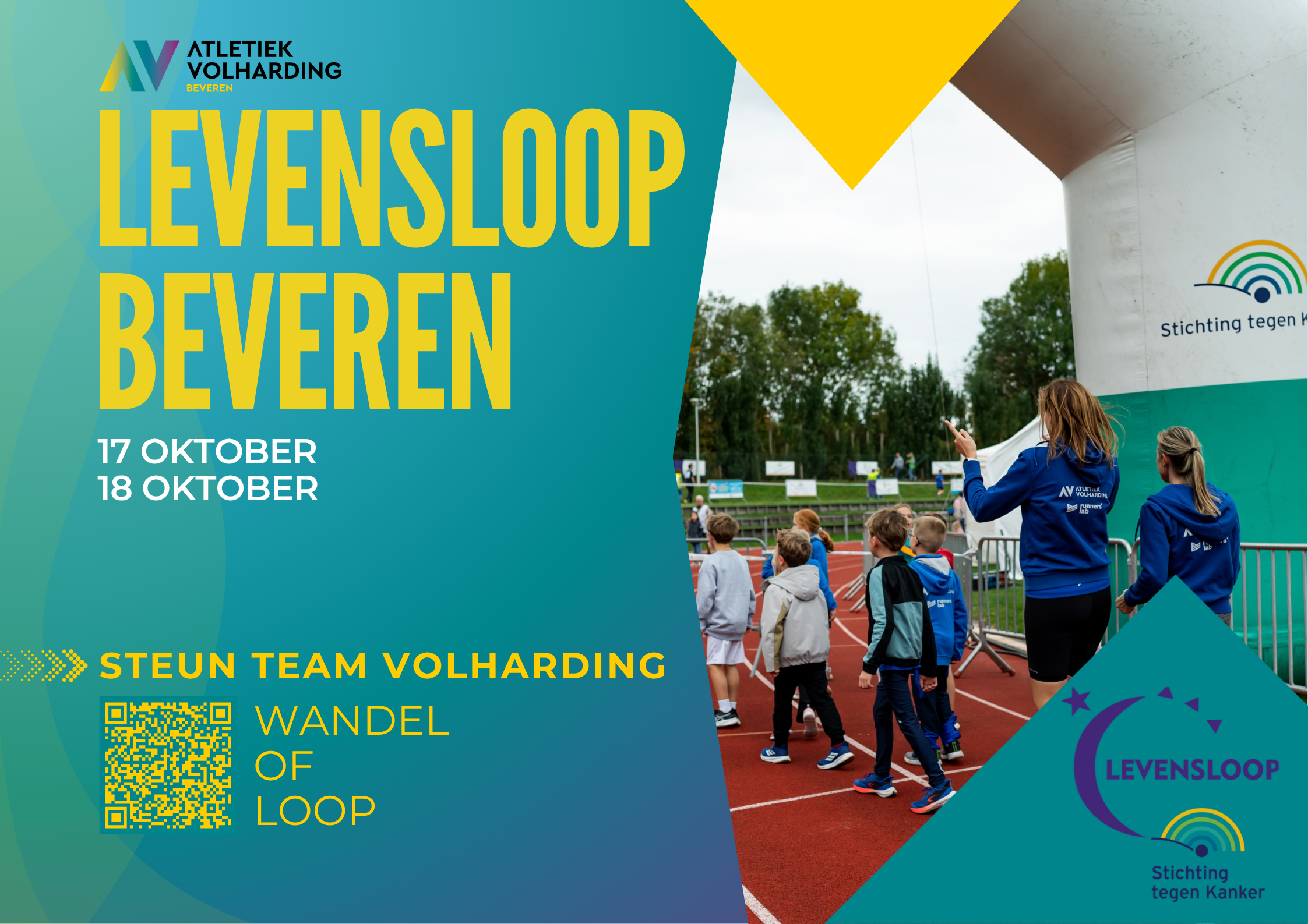 Levensloop Beveren 2026 Flyer-novolhsponsors
